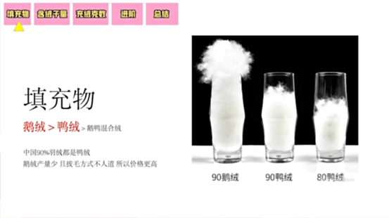 图片1-mcqf.png