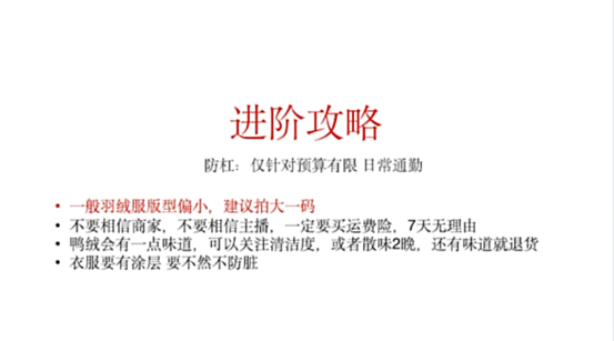 图片13.png