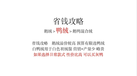 图片2-rabw.png