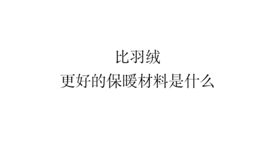 图片4-nopx.png