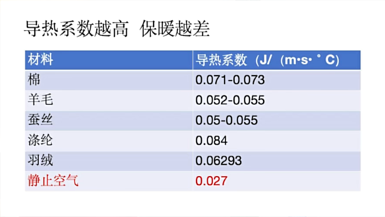 图片5-lpea.png
