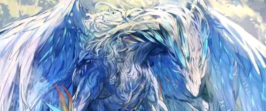 【古代战争】撒拉蒙