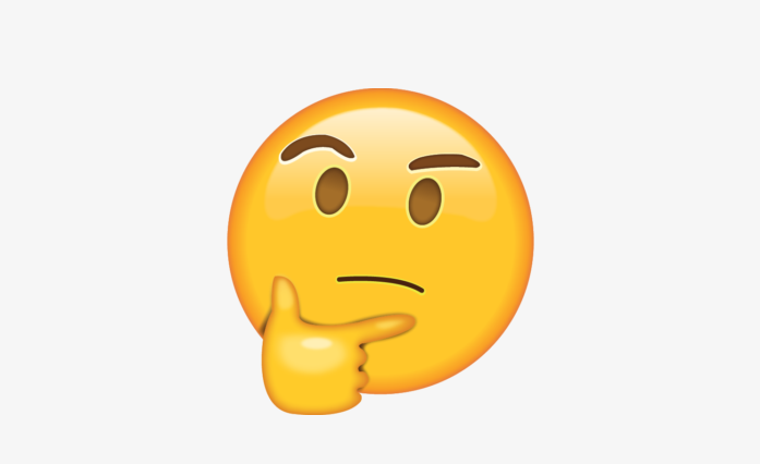 JAVA线程执行过程中改变量值的结果引起的思考