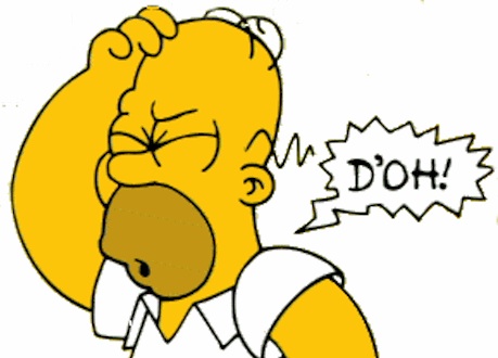 20240507-simpson-doh.jpg