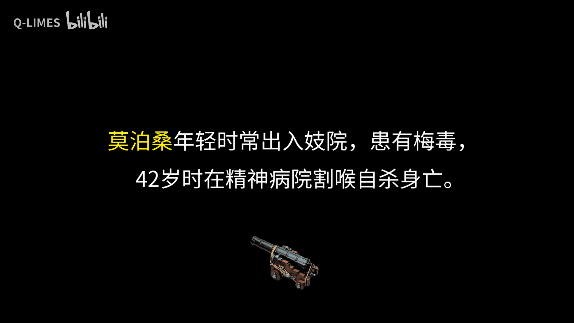 219530373130c125541d7b88e695cc850db90218.png