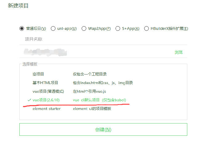 366f2a4cd87e70e8d8fcc8c1c04e28c1f21958fc.png