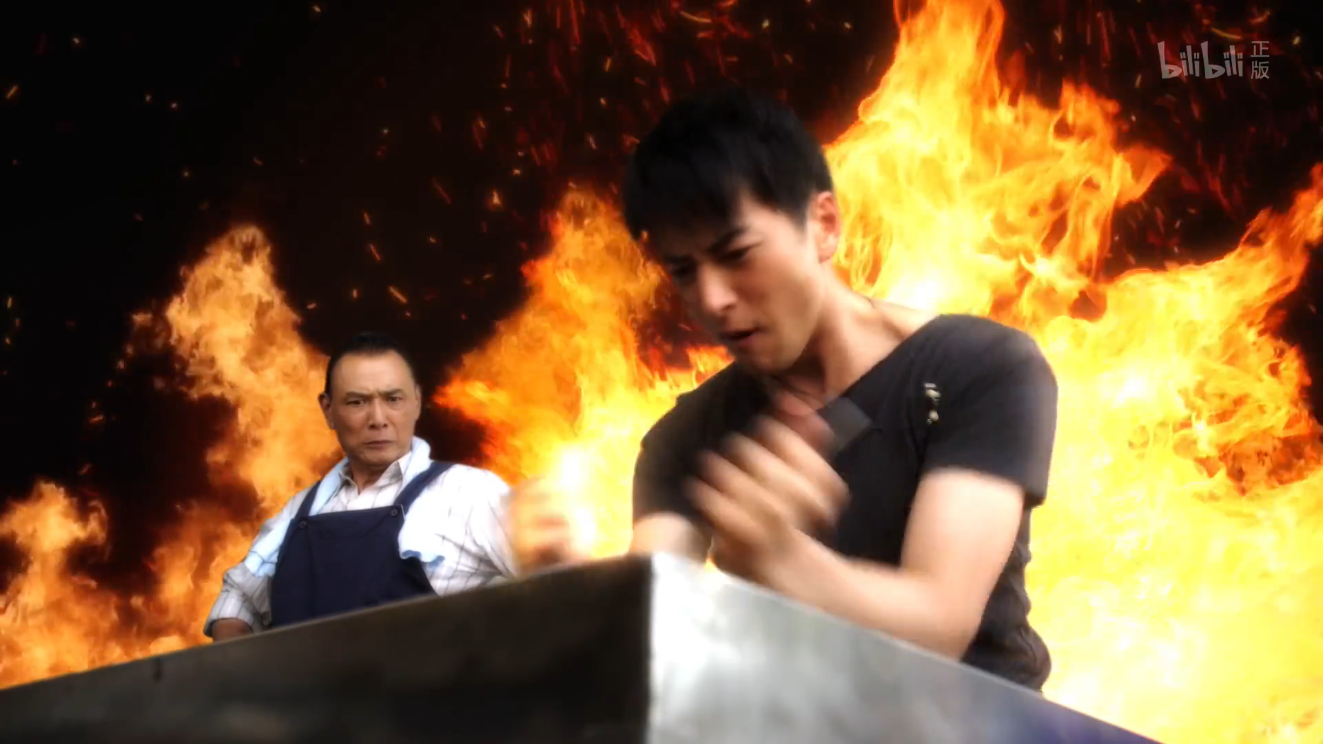 3e78137891995fbbb3a174dbe72df1575dee1fbc.png