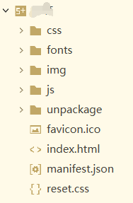 631621f0b42f94cc70d36732e118188d10f22aa8.png