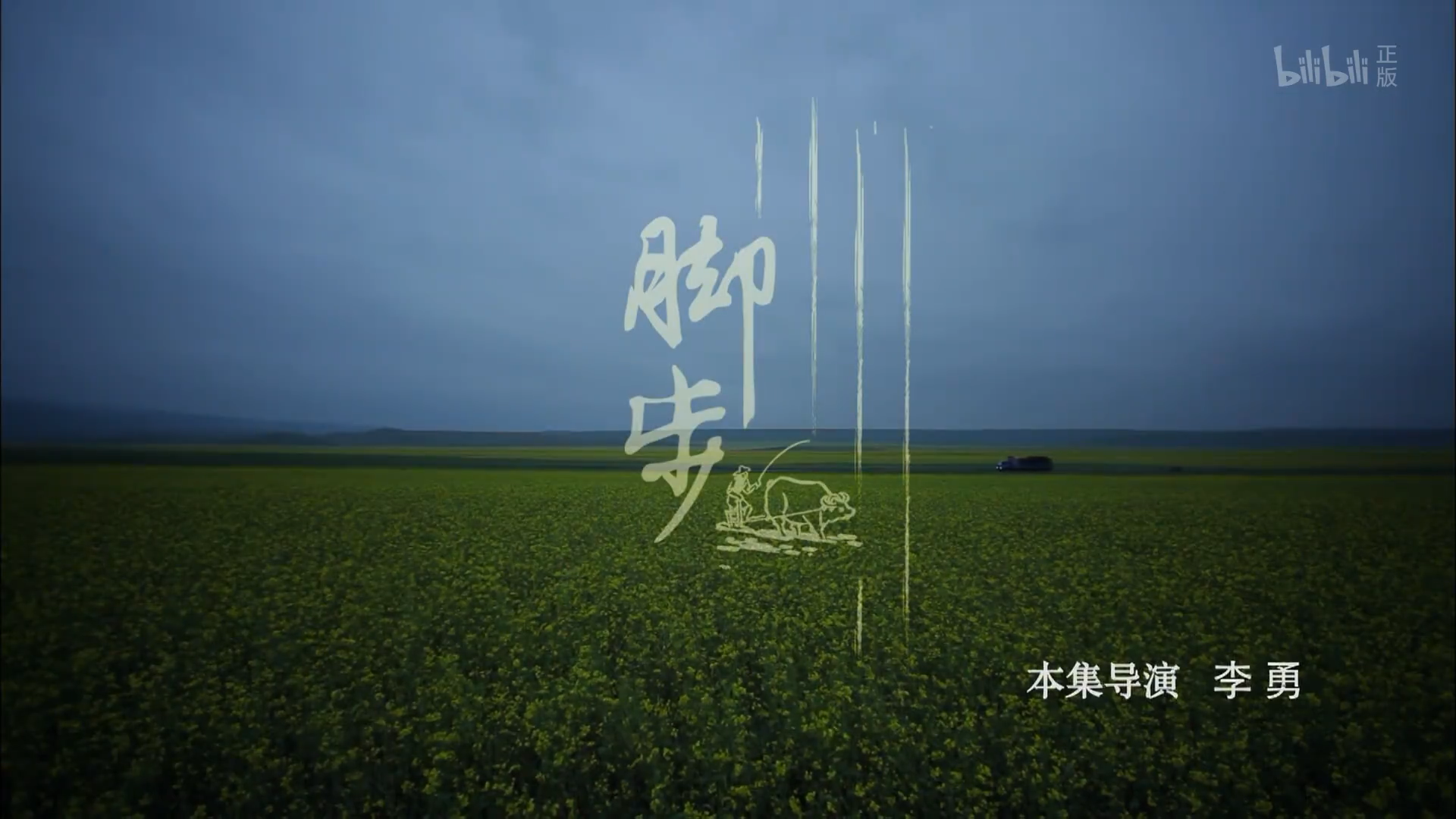 89d7cd633d2db5abdd17d06fbb289c1fc1cb2019.png