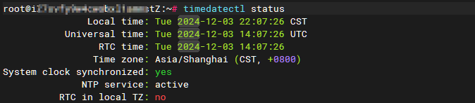 QQ20241203-221008.png