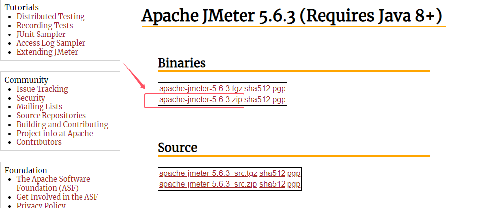 QQ20250210-224902.png