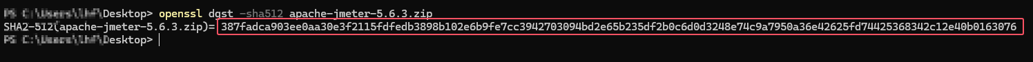 QQ20250210-230748.png