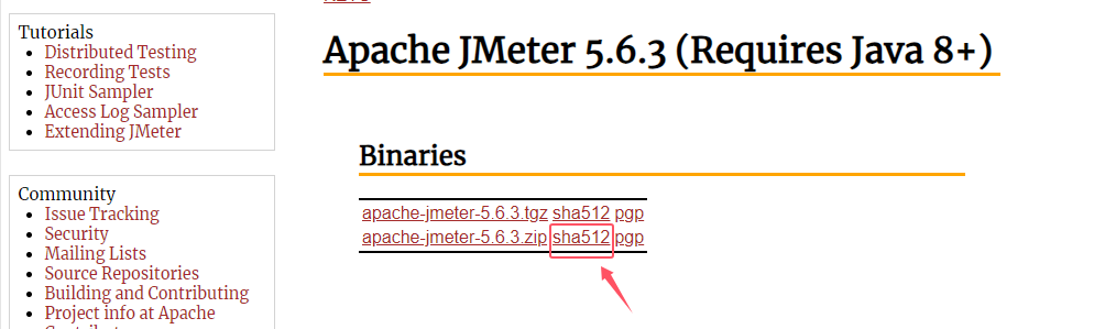 QQ20250210-230939.png