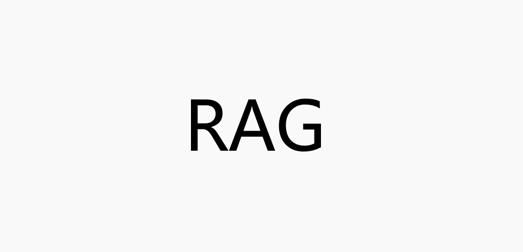 RAG
