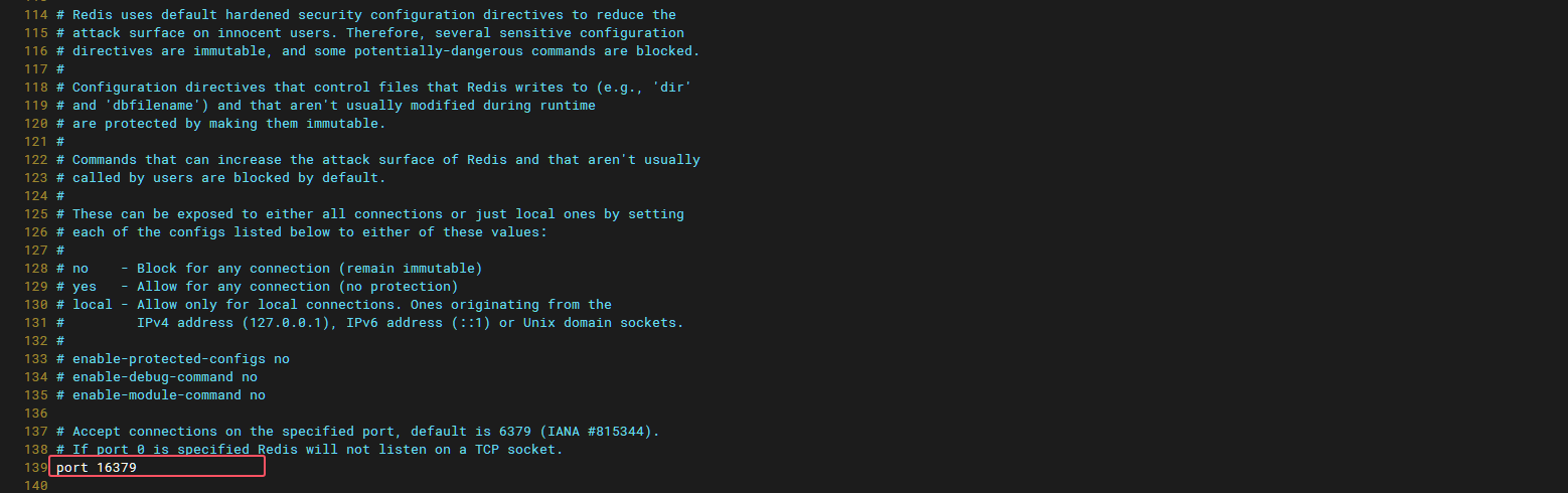 QQ20250331-215354.png