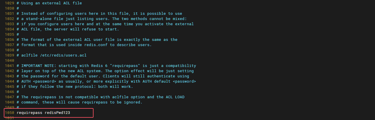 QQ20250331-220058.png