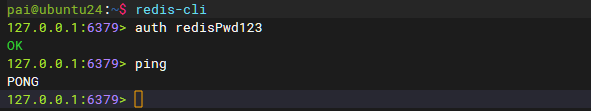 QQ20250407-222609.png