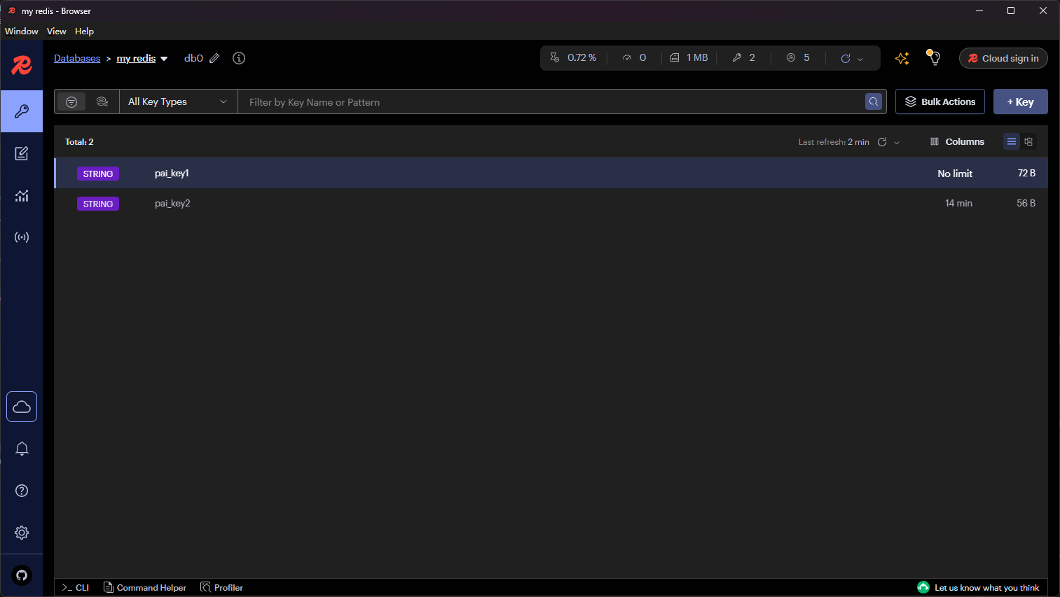 QQ20250407-223540.png