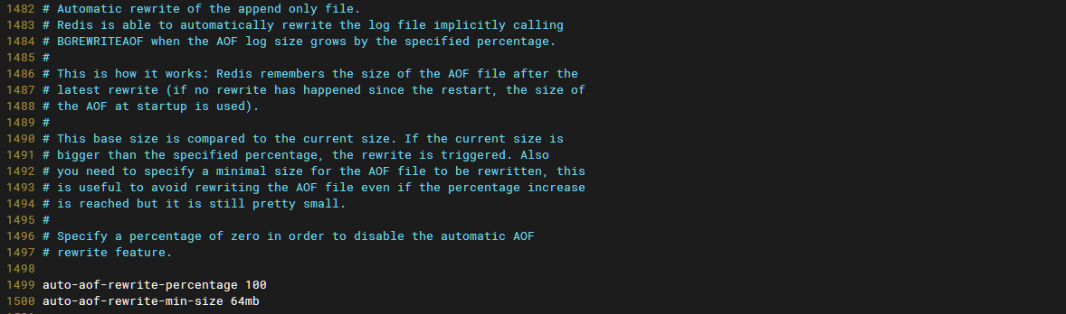 QQ20250408-225647.png