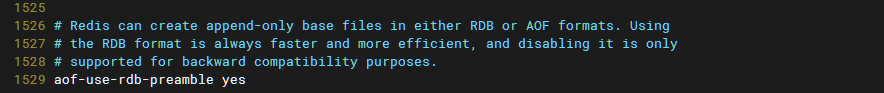 QQ20250408-225704.png