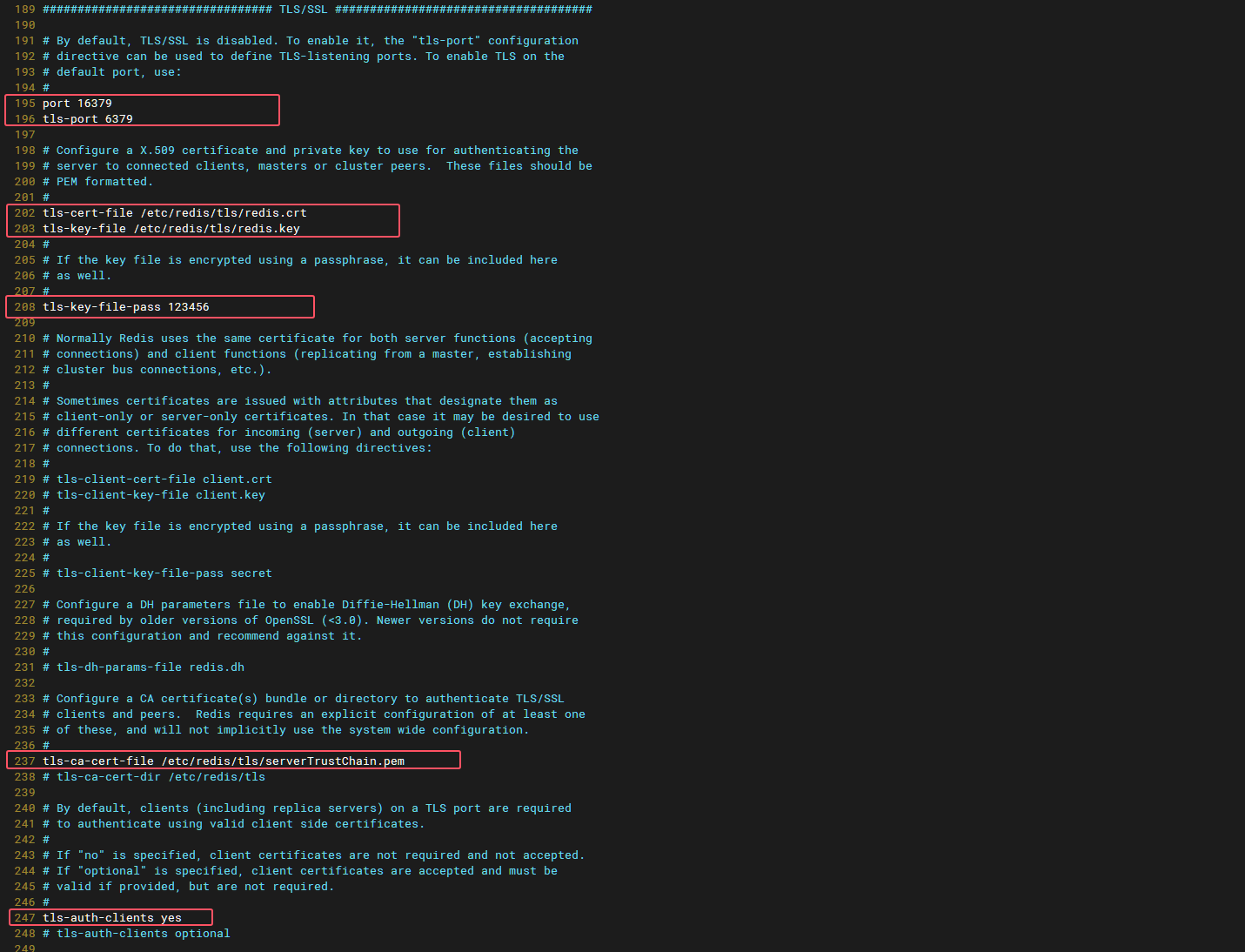 QQ20250413-224648.png