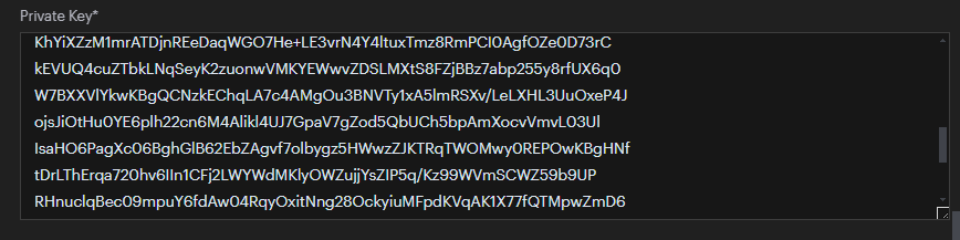 QQ20250413-225853-pskk.png