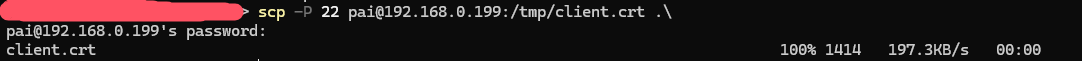 QQ20250414-220725.png