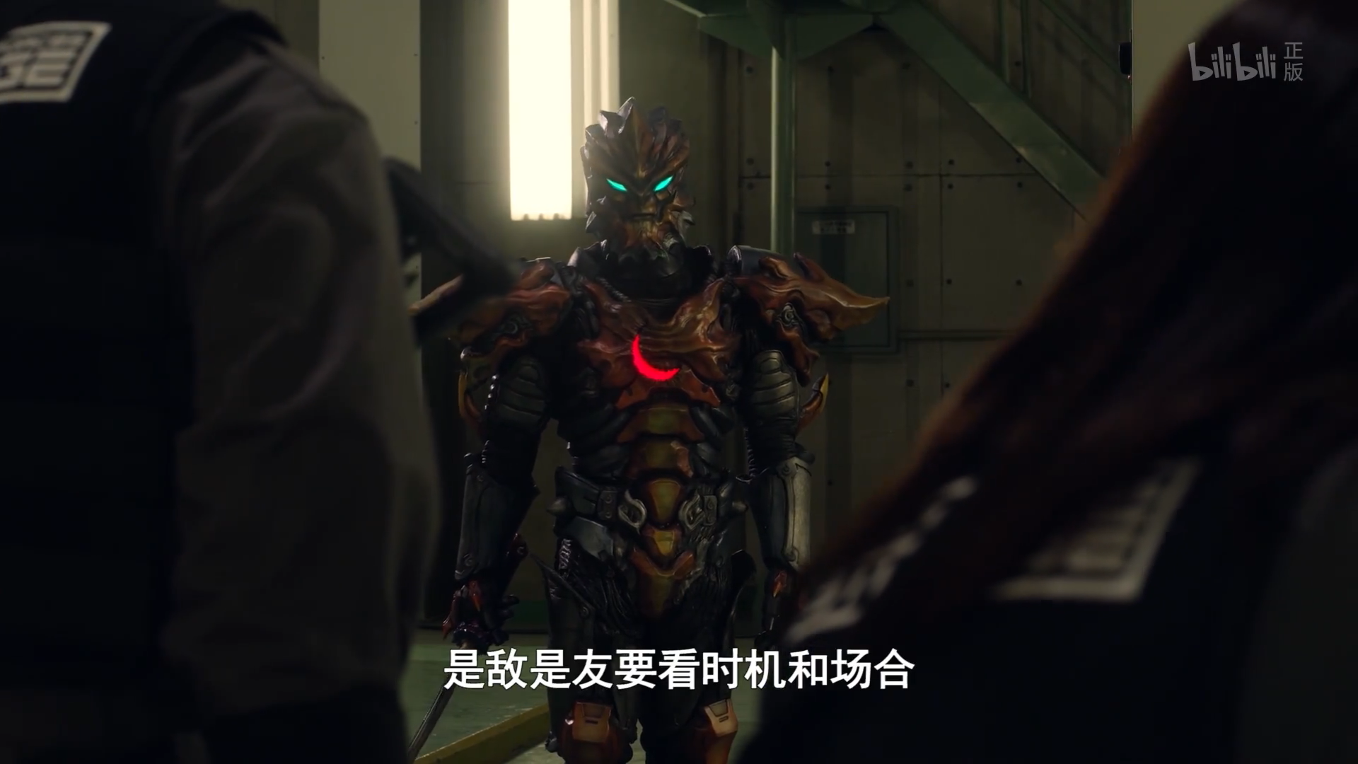 a53c0b729fe29293b9bc2b1d118bc35bca0238f0.png