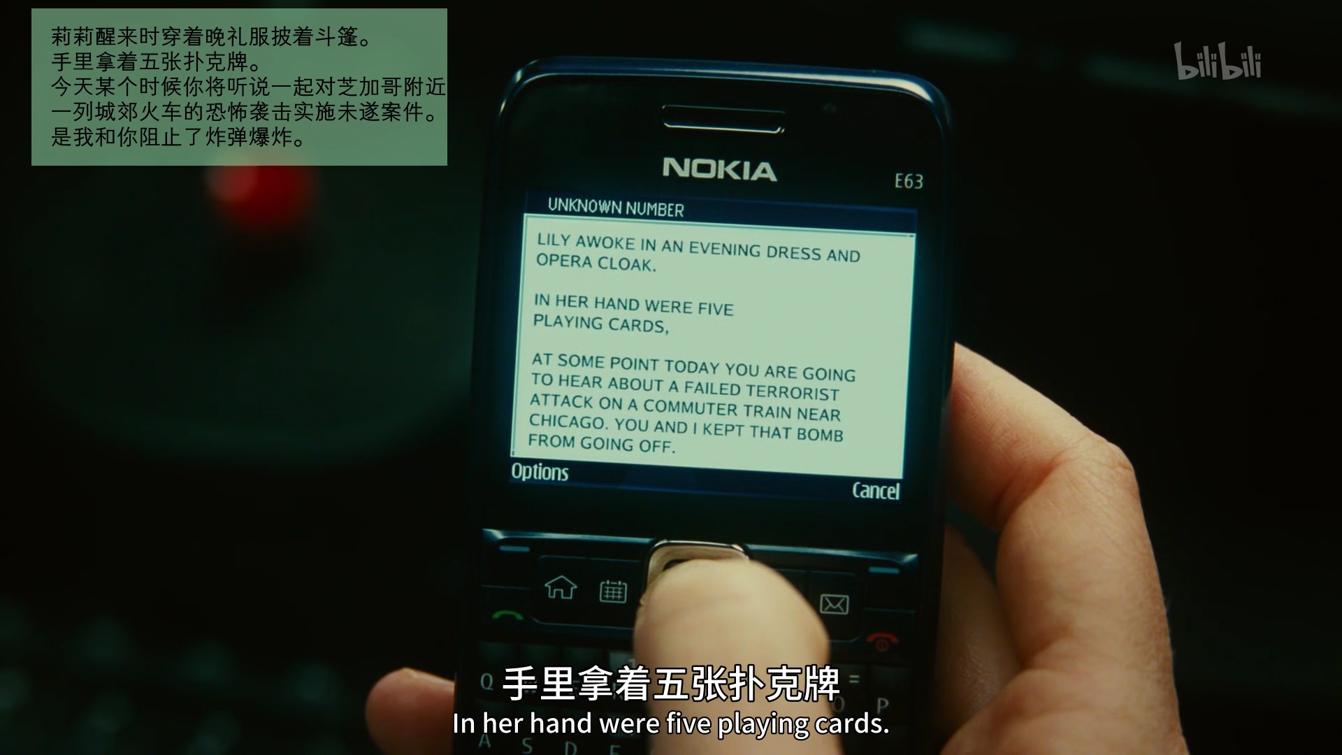 a7531fb92fa9a80b3a02e4cc9e6befa5efc2ea4d.png