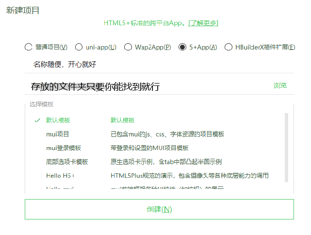 b24ff2ffeaeac7200baf0b5a2d40e4efb9d6835b.png