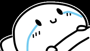 如果醒来是悲剧，那不如继续沉睡