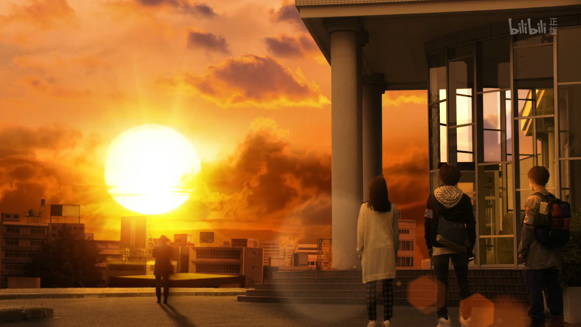bf1dbe89c2a32c2c5a4cb6963ef6ca7f07b27a34.png