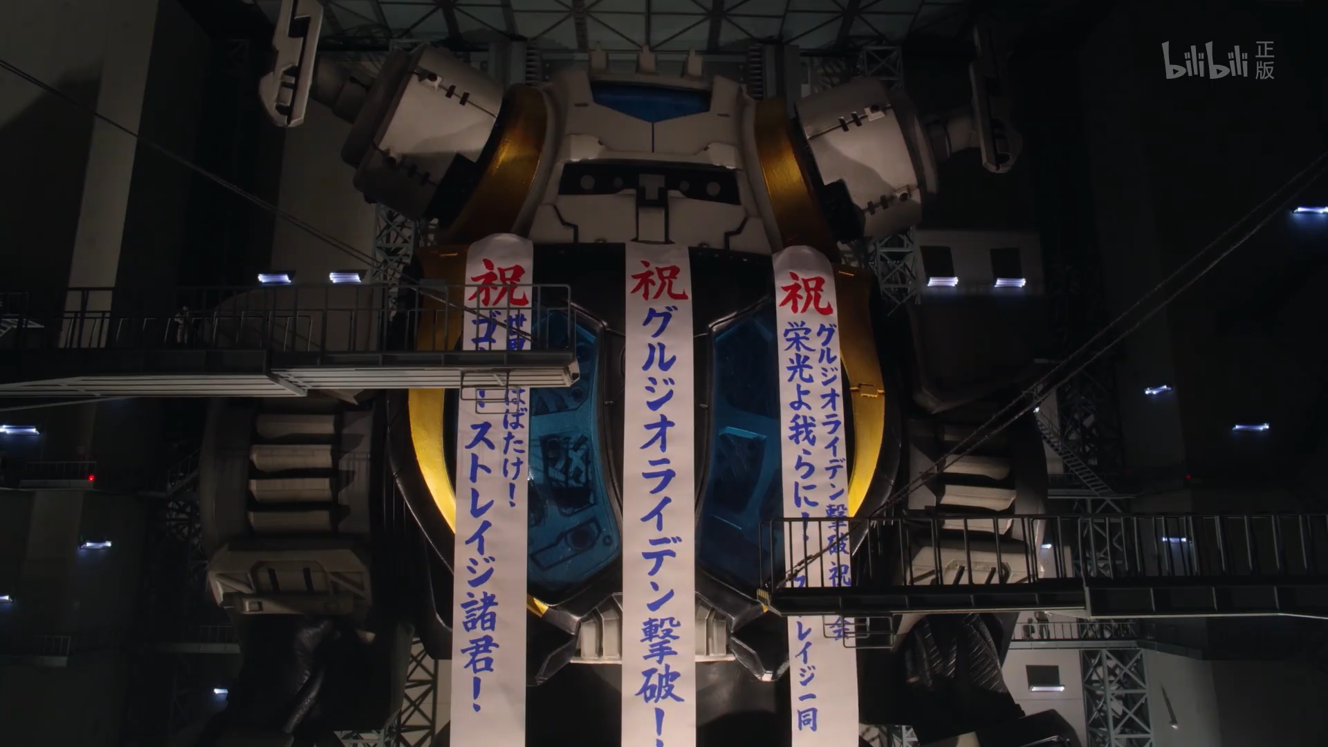 f1bbee31b07379239b28070dc964fc56e2068749.png