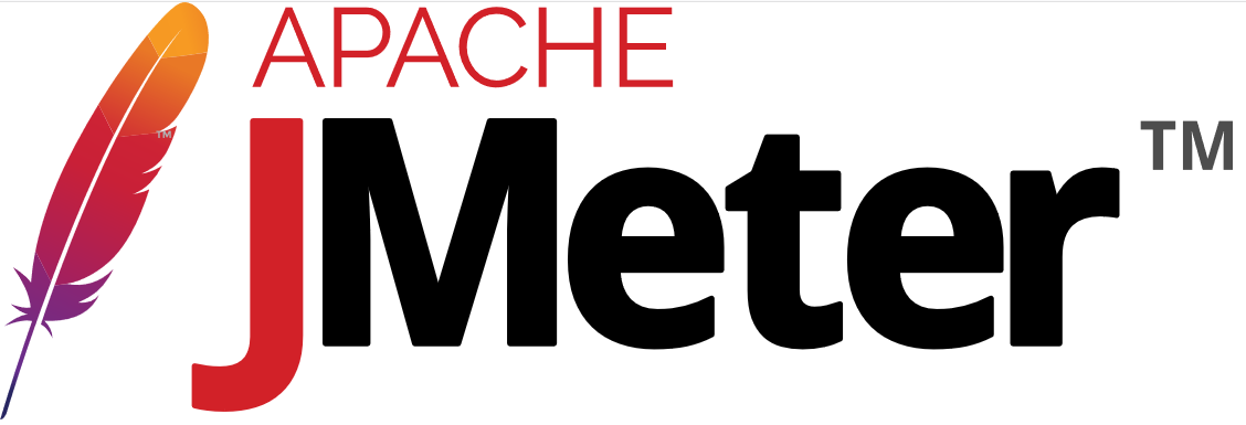 JMeter（入门篇）